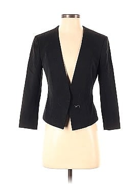 Express Blazer (view 1)