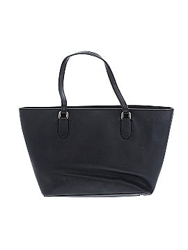 Buy Kate Spade Bags Online In India -  India