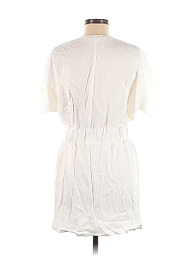 Favlux fashion Casual Dress (view 2)