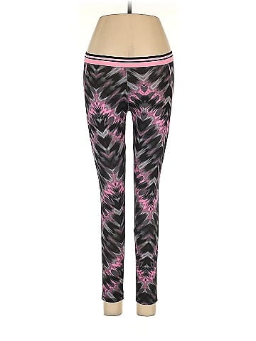 Everlast Yoga Pants (view 1)