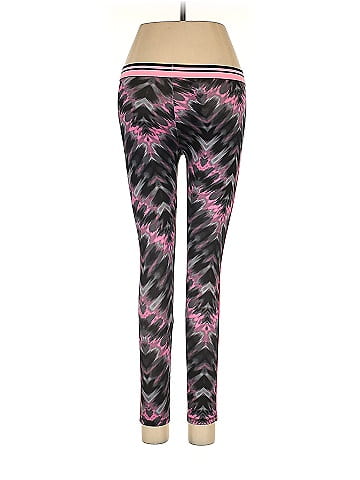 Everlast Yoga Pants (view 2)