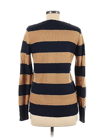 J.Crew Sweatshirt (view 2)