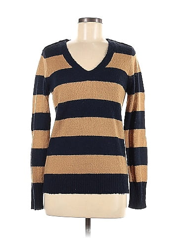 J.Crew Sweatshirt (view 1)