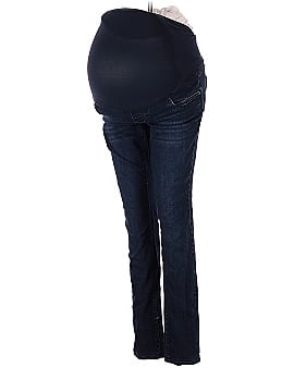 A Pea in the Pod Jeans (view 1)