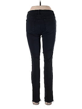 J Brand Jeans (view 2)