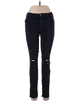 J Brand Jeans (view 1)