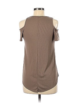 Gaze Short Sleeve Top (view 2)