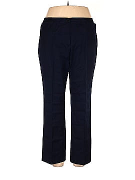 Faconnable Dress Pants (view 1)