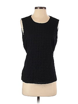 Amour Vert Sleeveless Blouse (view 1)