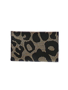 Assorted Brands Card Holder  (view 1)