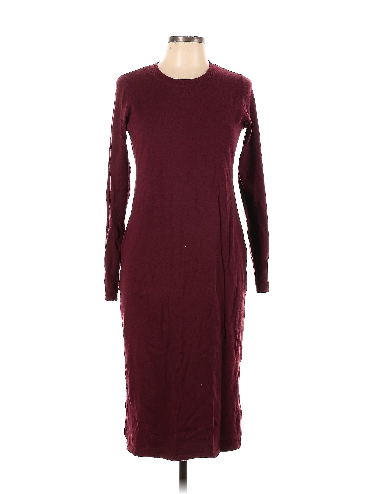 Nordstrom Rack Women's Dresses On Sale Up To 90% Off Retail