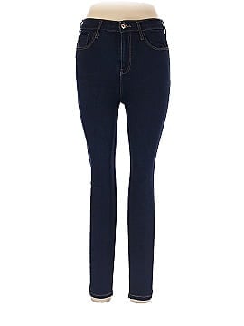 River Island Jeggings (view 1)