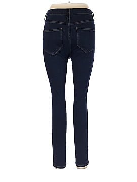 River Island Jeggings (view 2)