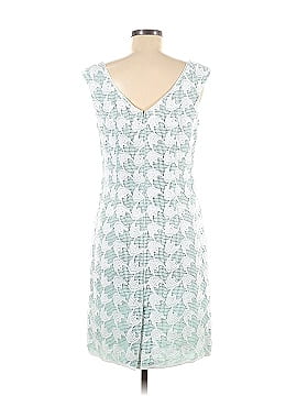 Tory Burch Casual Dress (view 2)