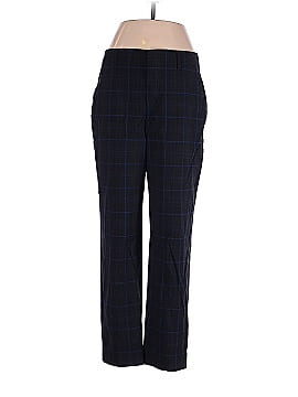 Gap Dress Pants (view 1)