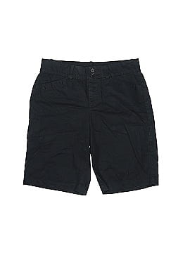 Dockers Khaki Shorts (view 1)