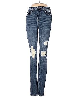 Cello Jeans Jeans (view 1)