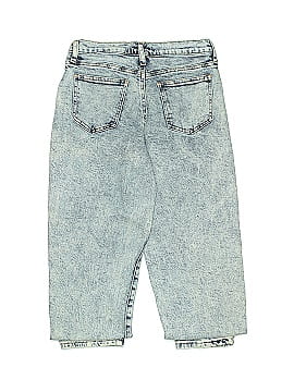 RSQ Jeans (view 2)
