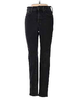 Madewell Jeans (view 1)