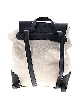 Deux Lux Backpack (view 2)