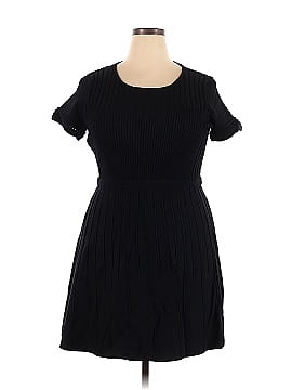 Parker Casual Dress (view 1)