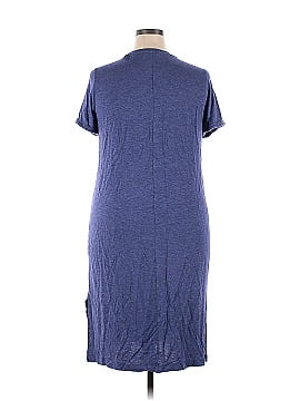 Jessica Simpson Casual Dress (view 2)
