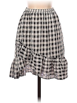 Cosmopolitan Casual Skirt (view 1)