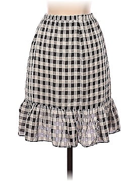 Cosmopolitan Casual Skirt (view 2)