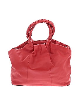 Vince Camuto Satchel (view 1)