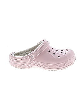  Crocs: Women