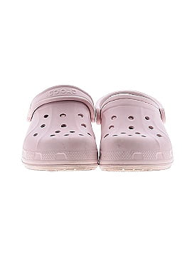 Crocs Mule/Clog (view 2)
