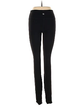 Lululemon Athletica Active Pants (view 2)