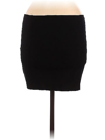 Boom Boom Jeans Casual Skirt (view 2)