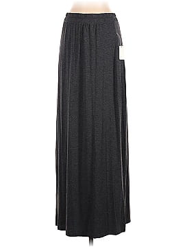 Amazon Essentials Casual Skirt (view 1)