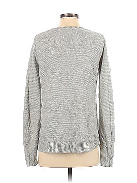 Madewell Pullover Sweater (view 2)