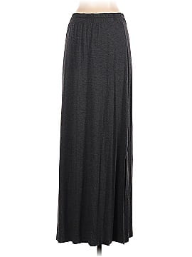 Amazon Essentials Casual Skirt (view 2)