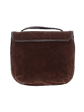 Assorted Brands Leather Crossbody Bag (view 2)