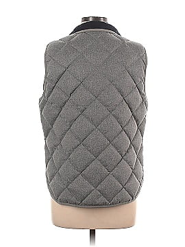J.Crew Vest (view 2)