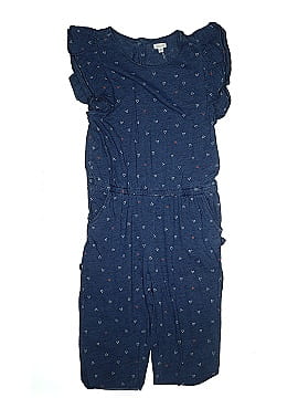 Gymboree Jumpsuit (view 1)