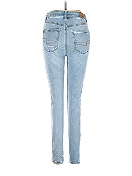 American Eagle Outfitters Jeans (view 2)