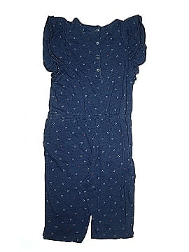 Gymboree Jumpsuit (view 2)