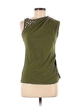 Vanessa Virginia Sleeveless Top (view 1)