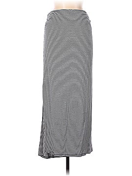 Unbranded Casual Skirt (view 2)