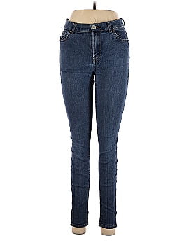 Express Jeans Jeans (view 1)