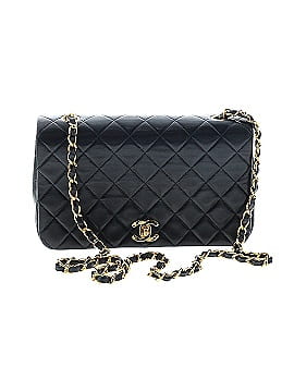 Where can I buy good and high quality replica bags such as Chanel