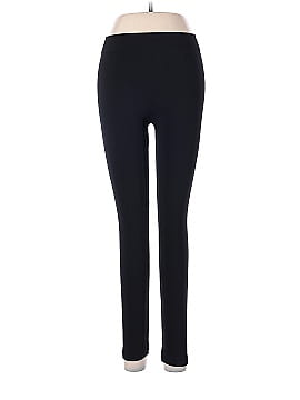 West Loop Women's Pants On Sale Up To 90% Off Retail