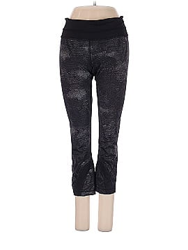 Lululemon Athletica Leggings (view 1)