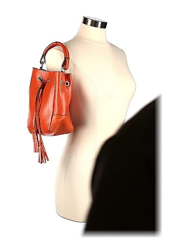 Divina firenze 2025 bucket bag