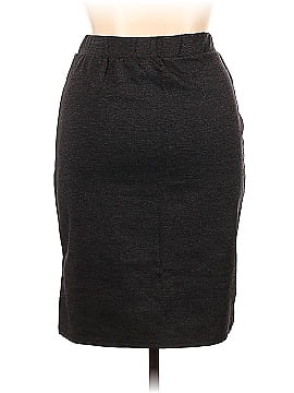Jessy B Casual Skirt (view 2)