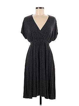 Amazon Essentials Casual Dress (view 1)